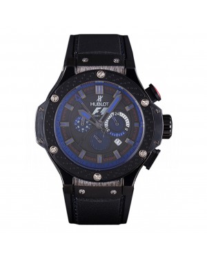 Hublot F1 - HB130 621601