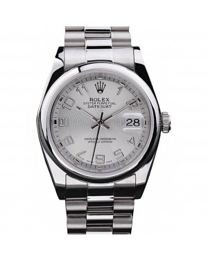 Rolex Datejust-rl52