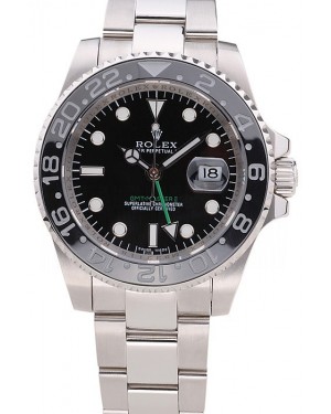 Rolex Gmt-Master Ii-rl171