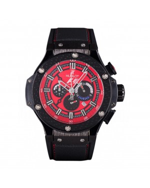 Hublot F1 - HB128 621599