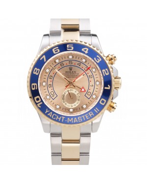 Rolex Yacht-Master II-rl234