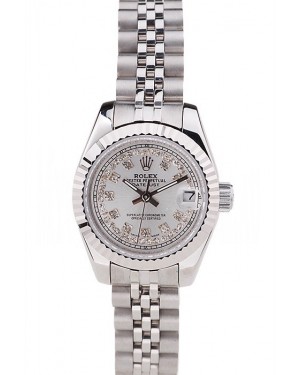 Rolex Datejust-rl131