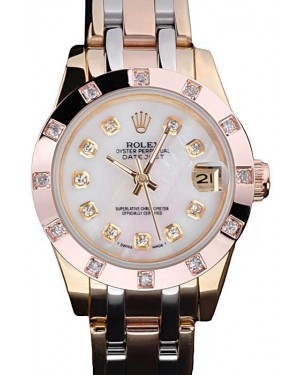 Rolex Datejust-rl43