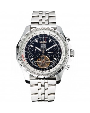 Breitling Bentley Motors-bl99