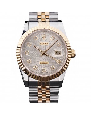 Rolex Datejust-rl59