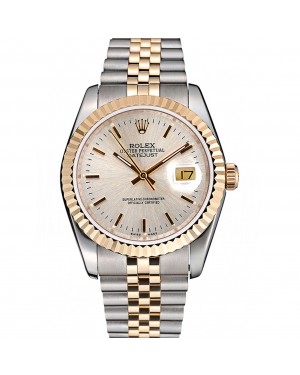 Rolex Datejust Swiss Mechanism-srl03