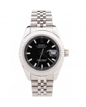 Rolex Datejust-rl217