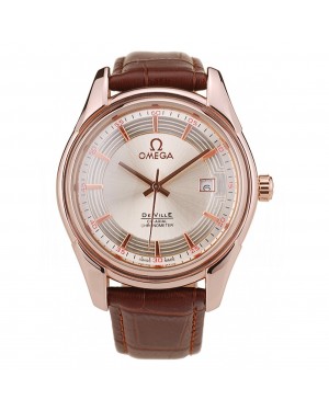 Omega DeVille - om182