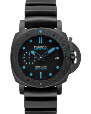 AAA Replica Panerai Luminor 1950 Submersible 3 Days Automatic Mens Watch PAM00960