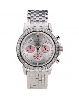 Omega Deville-om104