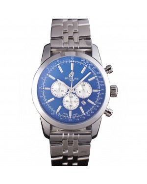 Breitling Transocean Watch Replica 3603