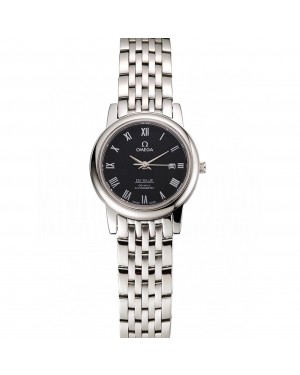Omega DeVille - om145