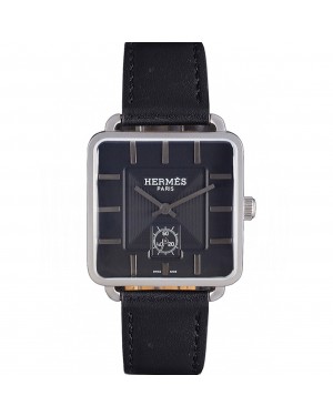 Hermes Cape Cod Quantieme TGM 801380