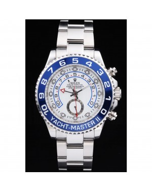 Rolex Yacht-Master II-rl242