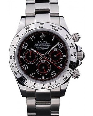 Rolex Daytona-rl68