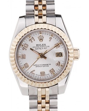 Rolex Datejust-rl146