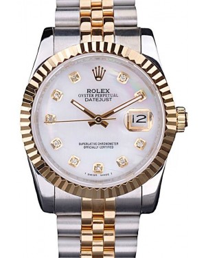 Rolex Datejust-rl17