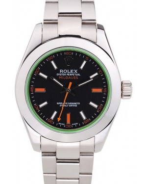 Rolex Milgauss-rl191