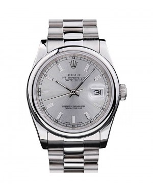 Rolex Datejust-rl48