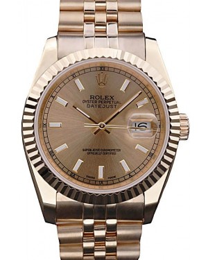 Rolex Datejust-rl53