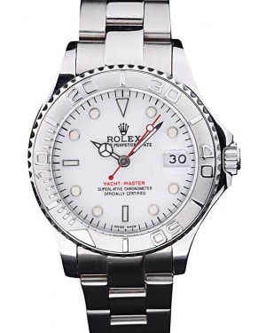 Rolex Yacht-Master-rl99