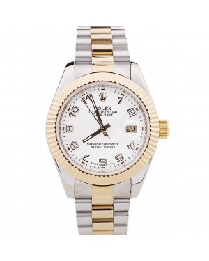 Rolex Datejust-rl219