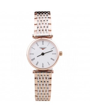 Longines Les Grandes Classiques - lg04