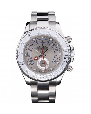 Rolex Yacht-Master Ii-rl96