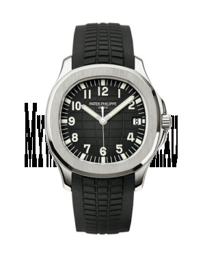 AAA Replica Patek Philippe Aquanaut Watch 5167A-001