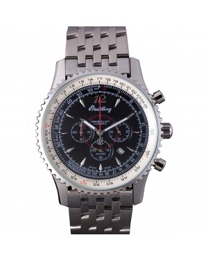 Breitling Navitimer-bl64
