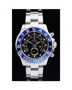Rolex Yacht-Master II-rl241