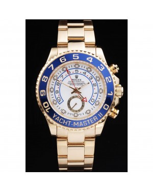 Rolex Yacht-Master II-rl237