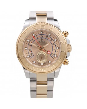 Rolex Yacht-Master II-rl232