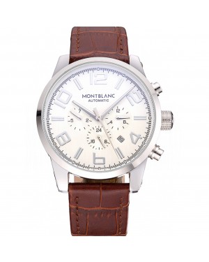 MontBlanc 120