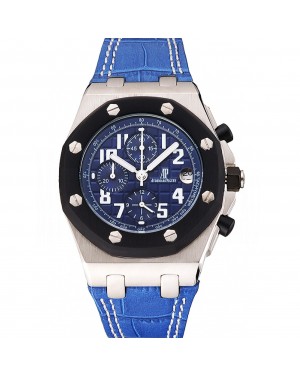 Audemars Piguet Royal Oak Offshore Watch Replica 3305