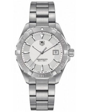 AAA Replica Tag Heuer Aquaracer Quartz Mens Watch way1111.ba0928