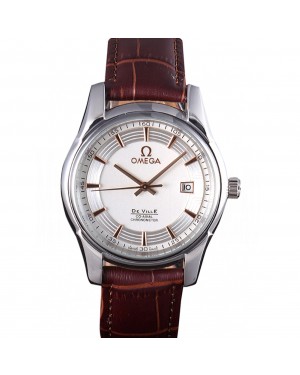 Omega DeVille - om183