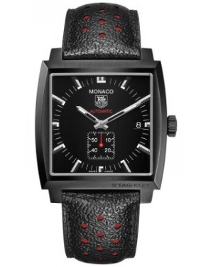 AAA Replica Tag Heuer Monaco Automatic Mens Watch ww2119.fc6338