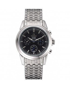 Omega Deville-om23