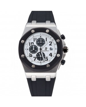 Audemars Piguet Royal Oak Offshore Watch Replica 3271