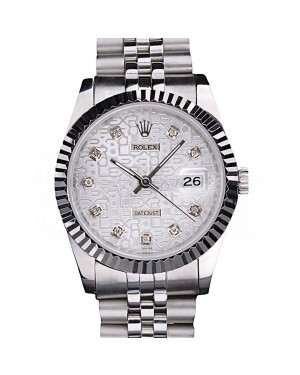 Rolex Datejust-rl18