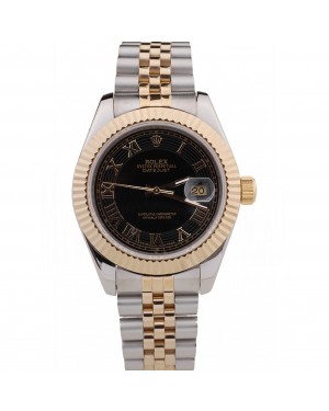 Rolex Datejust-rl211
