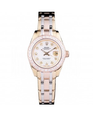 Rolex Datejust-rl42