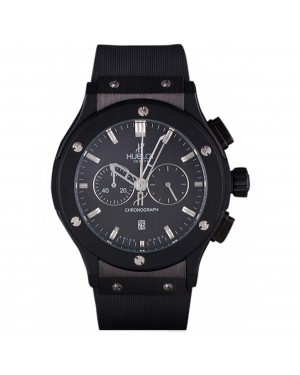 Hublot Classic Fusion Chronograph - HB132 621603