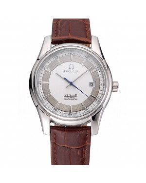 Omega DeVille - om184