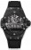 AAA Replica Hublot Big Bang MP-11 Power Reserve 14 Days 3D Carbon Watch 911.QD.0123.RX