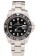 Rolex GMT Master ii Swiss Mechanism-srl49
