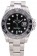 Rolex Gmt-Master Ii-rl171
