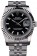 Rolex Datejust-rl22