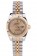Rolex Datejust-rl129